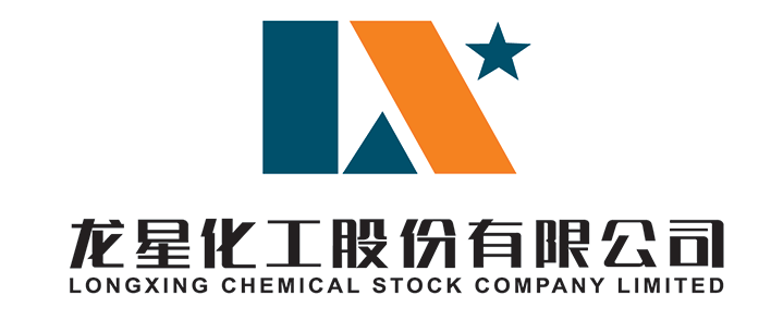 Longxing Chemical Co., Ltd